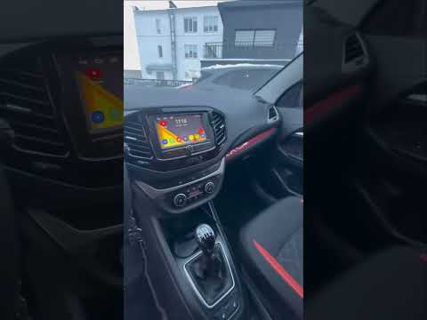 фото lada (ваз) vesta i 0