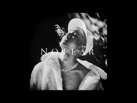 LOOPY (루피) - FREESTYLE (FEAT. OWEN) [Official Audio] [ENG/CHN/JP]