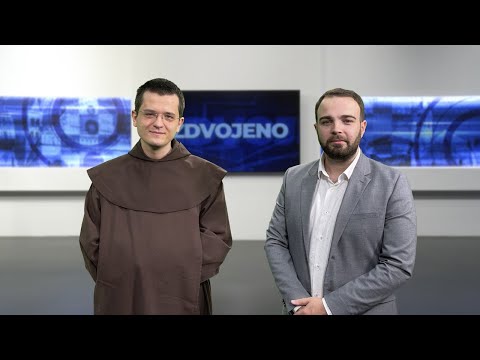 Izdvojeno - Karmelićani pozivaju: ''Provedite vikend u Karmelu''