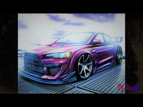 Survivor vs Europe - The Final Tiger  (DJ F-SA mashup Mix)