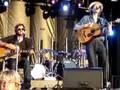 Joel Plaskett - Wishful Thinking
