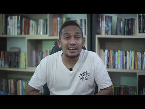 18. Amir bin Ath-Thufail