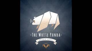 The White Panda - Bearly Legal [Full Album]