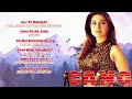 Gang 2000 Kumar Sanu Alka Yagnik Asha Bhosle Audio Jukebox