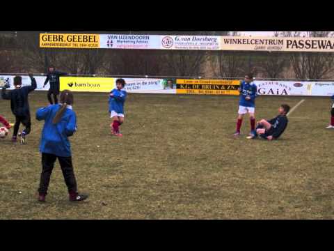 2013-04-06 RKTVC E10 - MVV58 E4