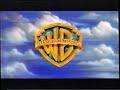 Blackie And Blondie Productions Warner Bros Television 2013