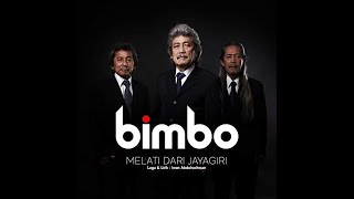 Download lagu BIMBO & IIN PARLINA Melati dari Jayagiri | Lagu Kenangan Indonesia terpopuler mp3 Download lagu BIMBO & IIN PARLINA Melati dari Jayagiri | Lagu Kenangan Indonesia terpopuler mp3
