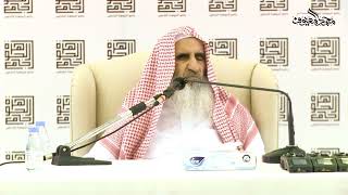 29 الله عز وجل ألطف وأرأف وأرحم بالأولاد من أمهاتهم image