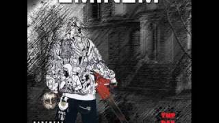 Eminem Peep Show Ft. 50 Cent