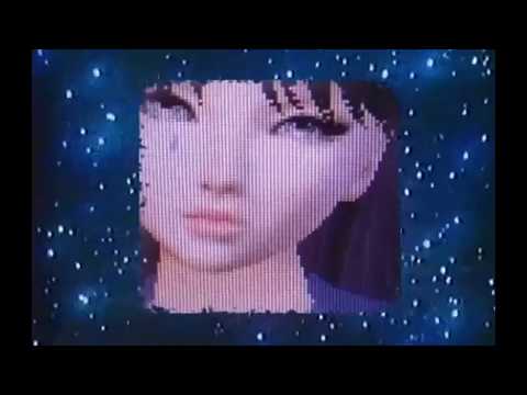 SPVRROW - WELLSPRING