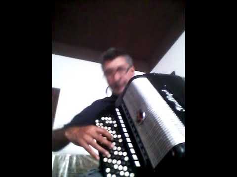 Mile katic frenki pericino kolo