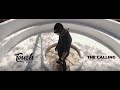 Touchline The Calling Visualizer