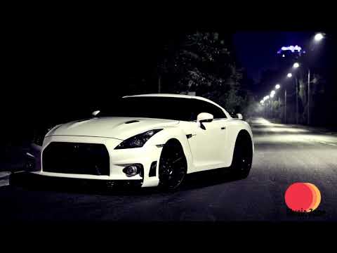 DJ Carnage — BRICKS (feat. Migos) [Original]