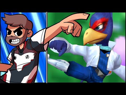 Hungrybox VS My Ongoing Rivalry With Ginger