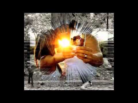 Benji ft Bensa - Не мога без теб