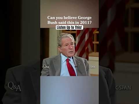 Republicans & Democrats want Slaves! #shorts #credit #money #immigration #immigrants #news