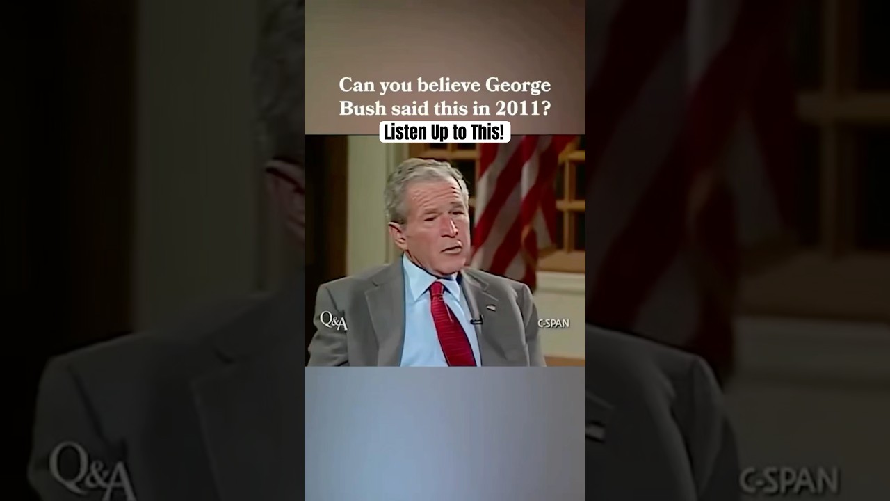 Republicans & Democrats want Slaves! #shorts #credit #money #immigration #immigrants #news