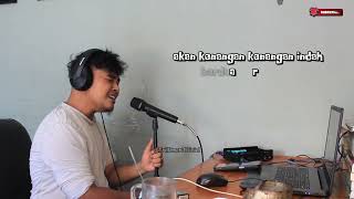 Download lagu 'Terpaksa' (Sultan) Cover Aril umur. mp3