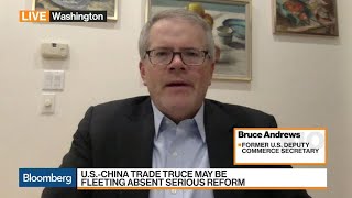 Deeper Reforms May Be Required to Reduce Trade Imbalance