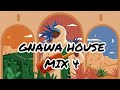Gnawa House Mix 4 by DJ Ayoubeno & Mouhssine Rochdi
