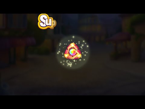 fishdom,level 6544,6545,6546 🐠🐋🐟