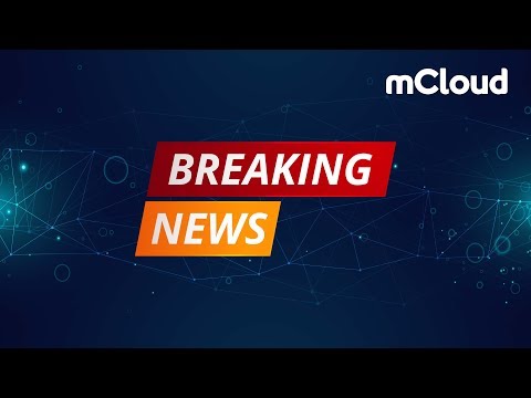 download lagu mp3 mp4 Endurance Investor Relations, download lagu Endurance Investor Relations gratis, unduh video klip Endurance Investor Relations