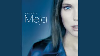 Too Many Nights Late