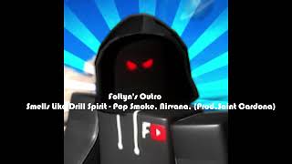 Cover art for super ez