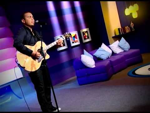 Todo Pranto Findará - Jeferson Pillar