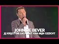 John de Bever - Jij krijgt die lach niet van mijn gezicht | Mega Piraten Festijn 2019