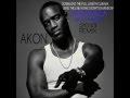 AKON - Bananza (Belly Dancer) 2013 Remix ...