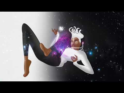 Dato Seiko - Phenyo ke yo (Lyric Video)