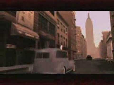 Diyaco Feat. Pishro - Pedar Khandeye Man, By AMIR.H.E.B