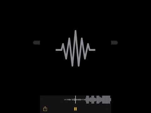 C4Wapo x Bigbuckzjayjay - Unreleased