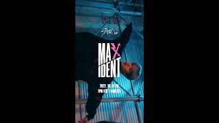 Stray Kids “MAXIDENT” Trailer_Lee Know ver.