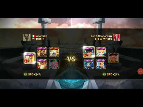 testing miles (water sky surfer) 276 speed miles outspeed, 323 eshir. the next big thing next season