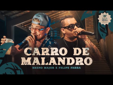 Toca Aquela and 2 more