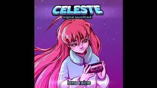 [Official] Celeste Original Soundtrack - 03 - Resurrections