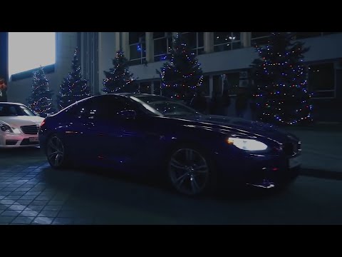 Yusuf Eksioglu - Mayal