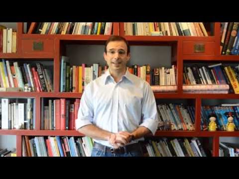 How to speak Spanish 312: Spanish exercises What comes next (SUBTITLED)