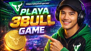 Playa3ull Games / The Future Of Gaming Is Here / Nexus Official Launched