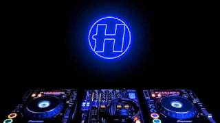 Benjamin Bass - Lunar Bass (Commix Remix) / Niton (Sigma Remix)