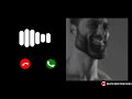 GigaChad Theme Ringtone Download Link In Comment