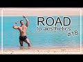 Das Abenteuer beginnt! | Road to Aesthetics #18