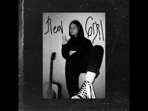 LȺ - Бисмарк (feat. Real girl)