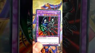 Yu-Gi-Oh! Schw. Totenkopfdrache in Ultra Rare