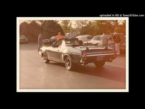 [FREE] XAVIER WULF x BLACK SMURF x PURPDOGG TYPE BEAT (Prod by R.i.K.o BeatZ) NEW 2020