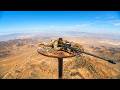 A Sniper Started Killing Everyone On The Highway Downrange 2017 Movie Explained