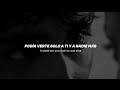 Mariah Carey - When I Saw You / (Subtitulada En Español + Lyrics)