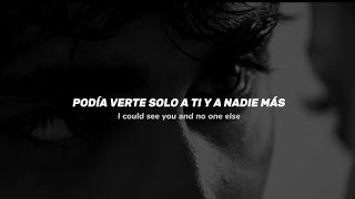 Mariah Carey - When I Saw You / (Subtitulada En Español + Lyrics)